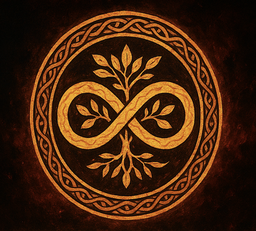 Keepers of the Current sigil